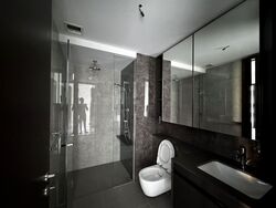 Tembusu Grand (D15), Condominium #529199101